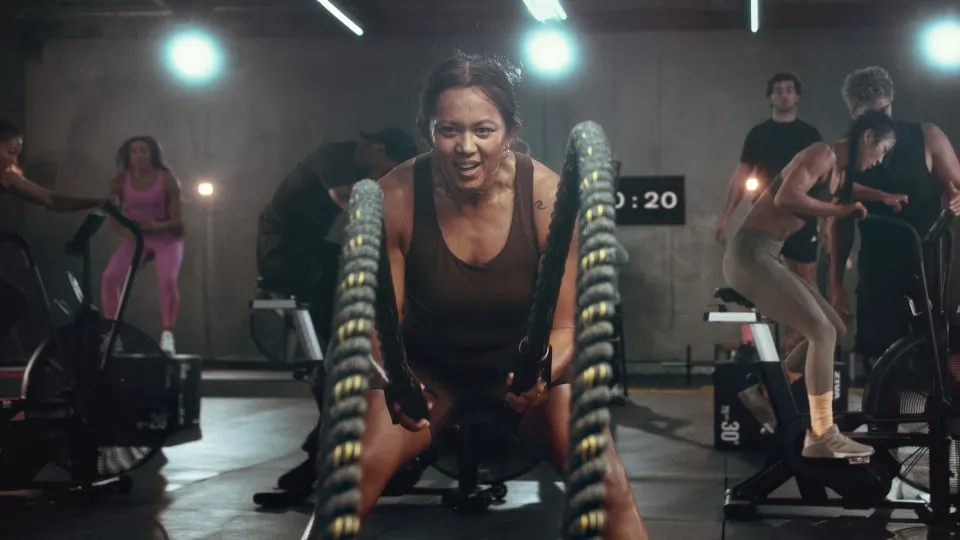 Mills Ceremony class placeholder