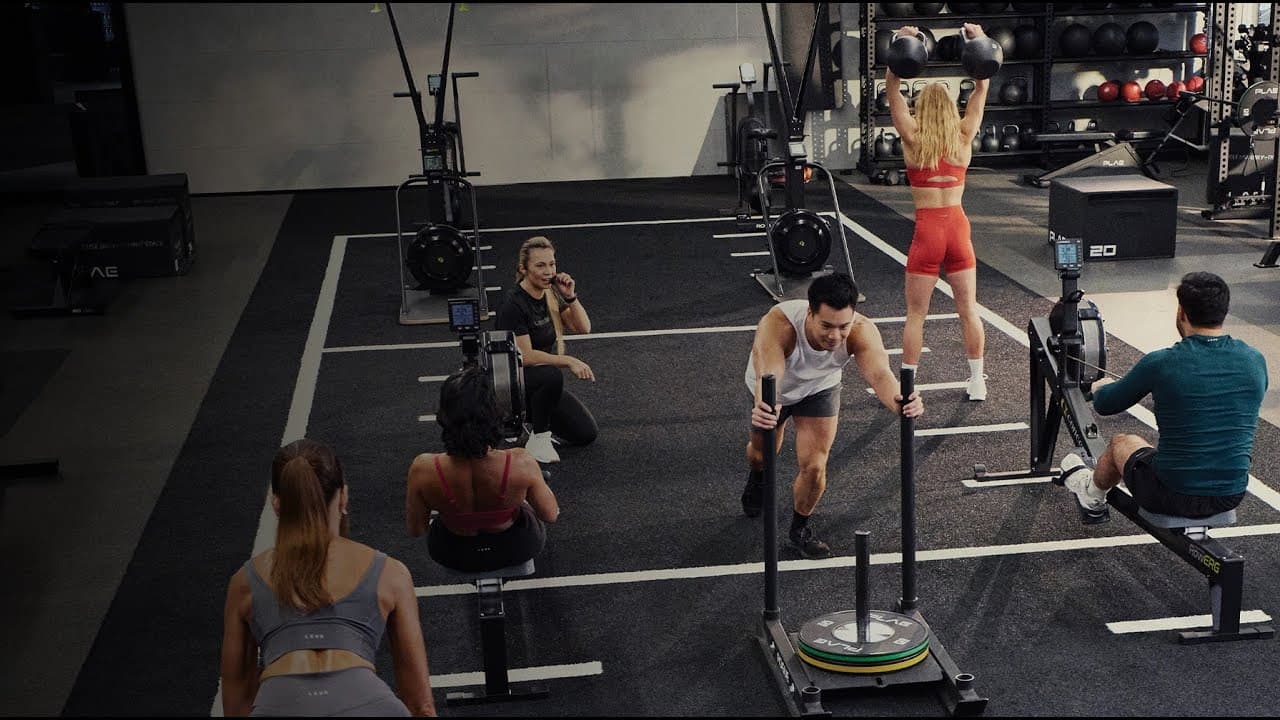 Mills Ceremony class placeholder