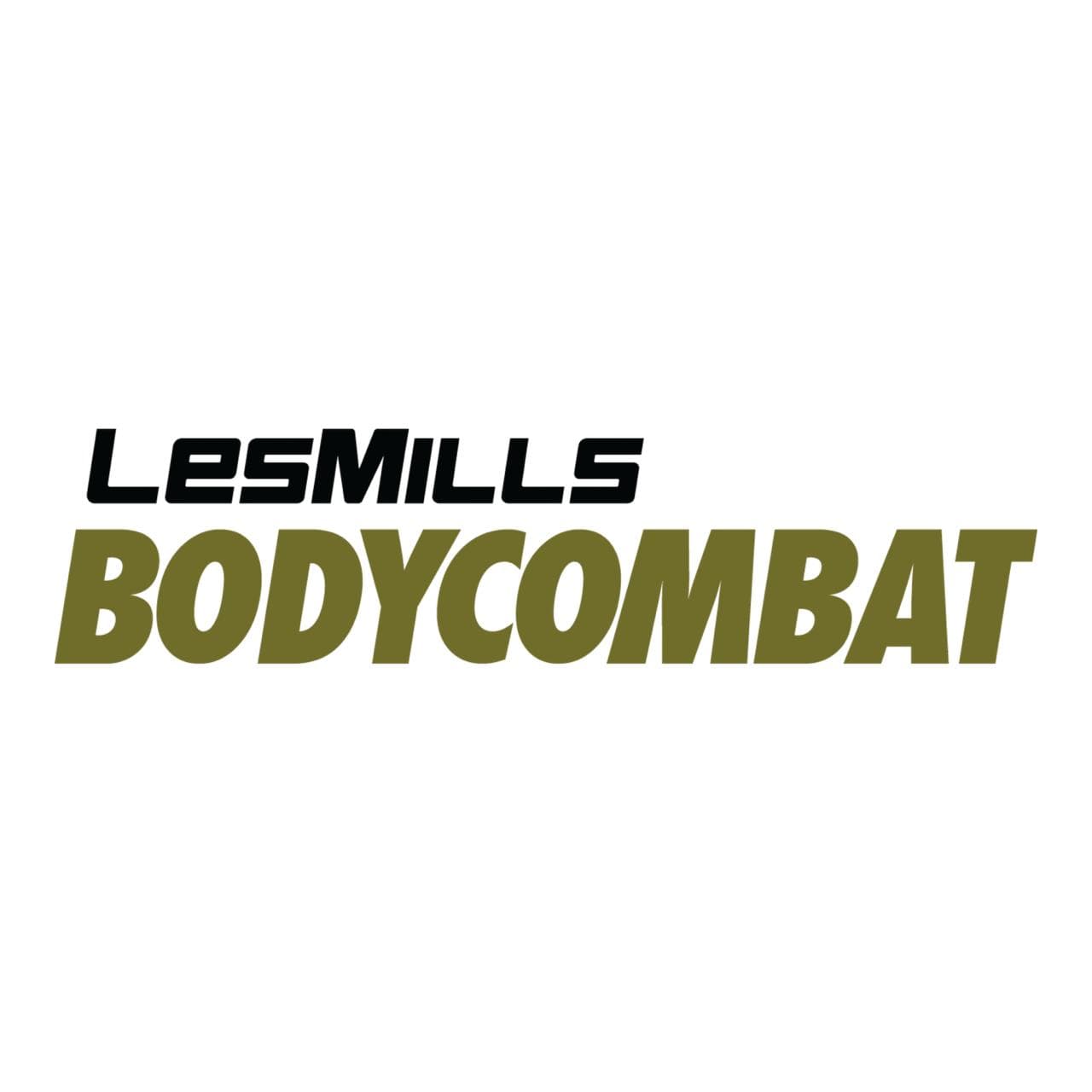Les Mills training experience at I-Gym