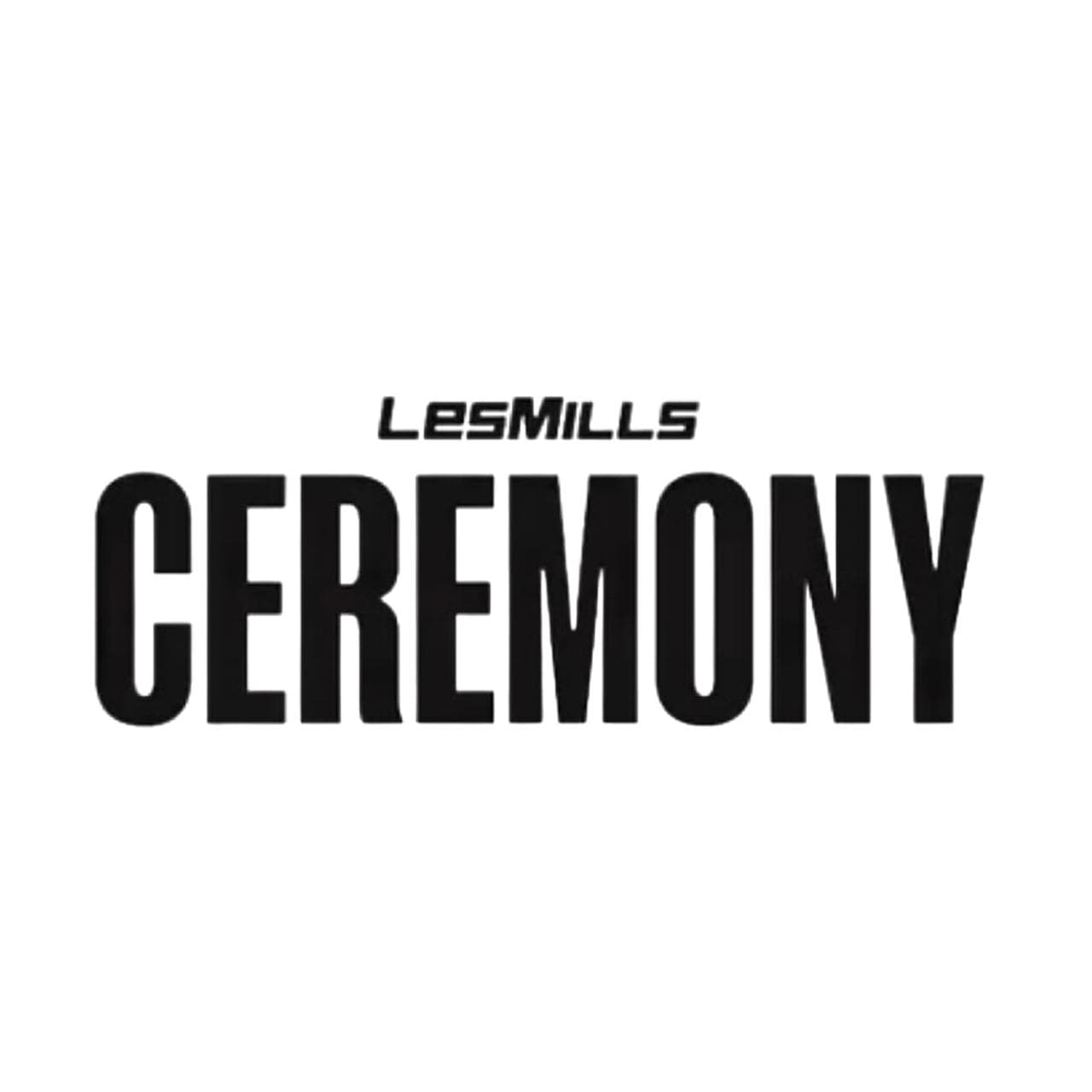 Les Mills training experience at I-Gym