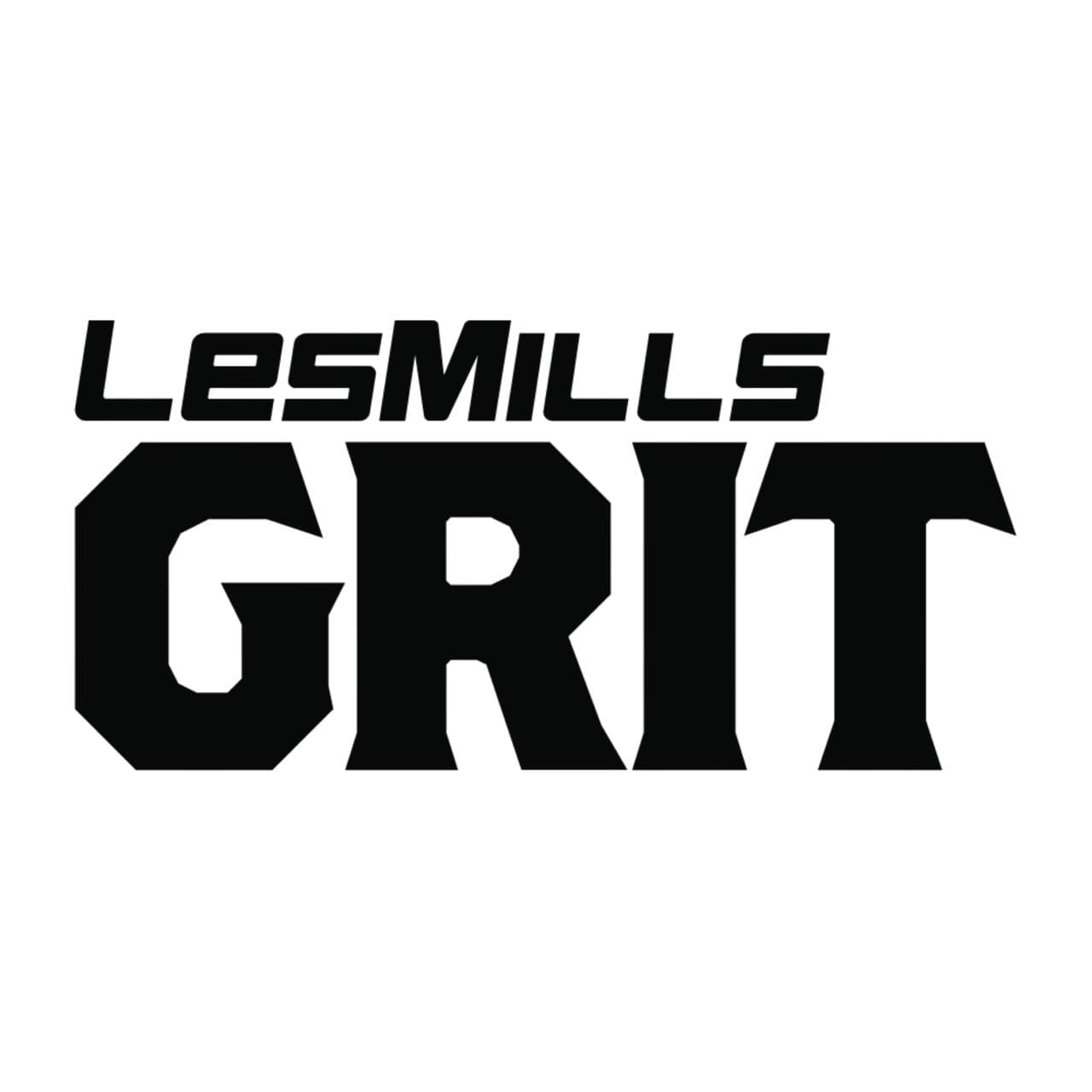 Les Mills training experience at I-Gym