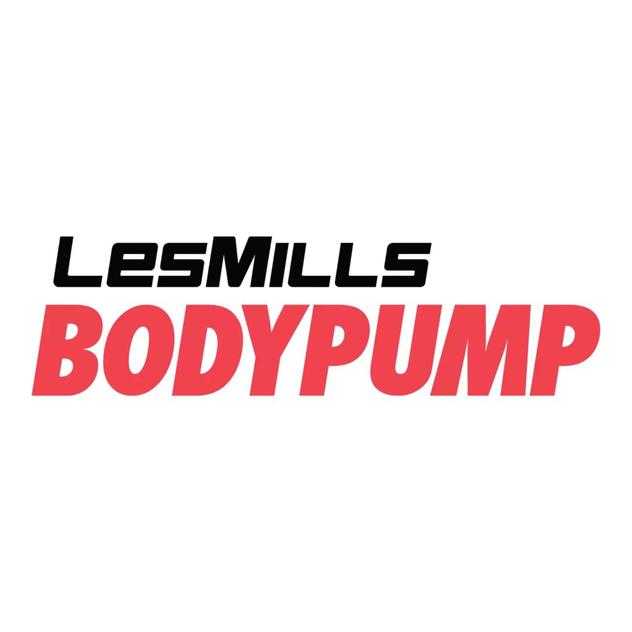 Les Mills training experience at I-Gym